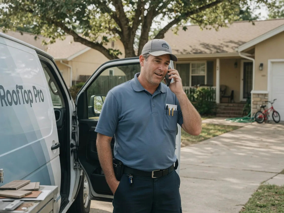 Roof Repair Bow, WA FAQs